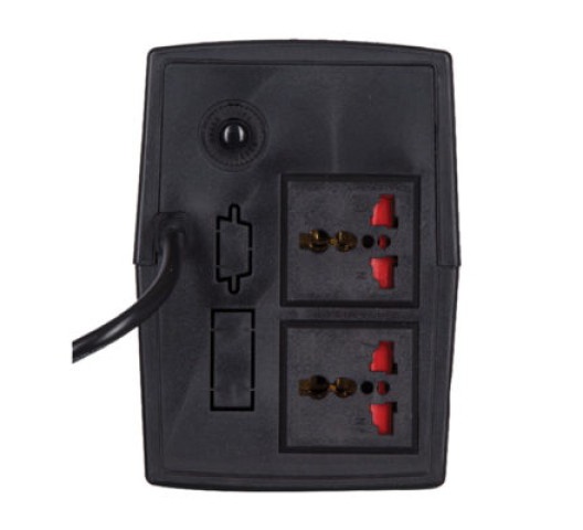 ONDULEUR Ups Premax 690 va thumbnail 3