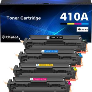 CARTOUCHE LASER PREMAX  Cf410 /cf411/cf 412/cf 413 ( 305 A )