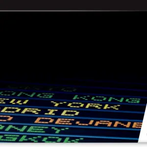 CARTOUCHE Hp Toner   ORIGINALE 415A NOIR