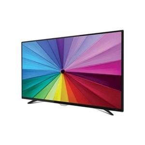 TELEVISION LED PREMAX NORMAL  32 POUCE