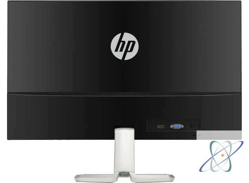 ECRAN Lcd Hp-24 F display VGA HDMI 24 thumbnail 2