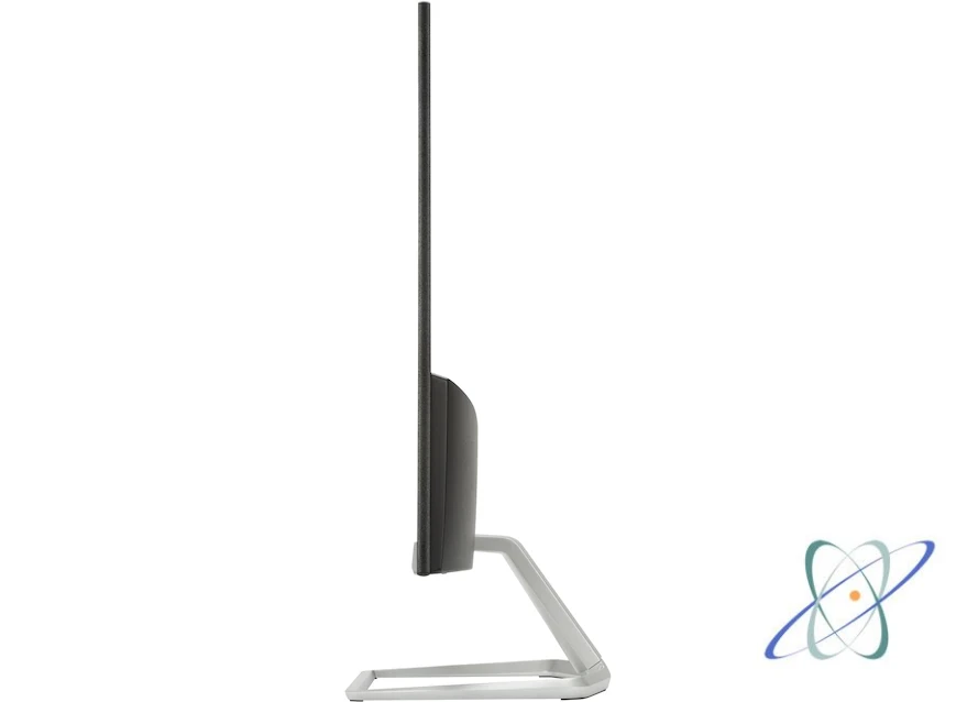 ECRAN Lcd Hp-24 F display VGA HDMI 24