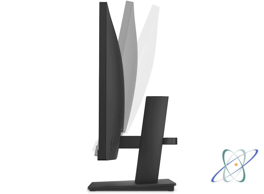 ECRAN HP ORDINAIRE 22 VGA HDMI FHD thumbnail 7