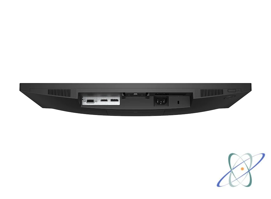 ECRAN HP ORDINAIRE 22 VGA HDMI FHD thumbnail 6