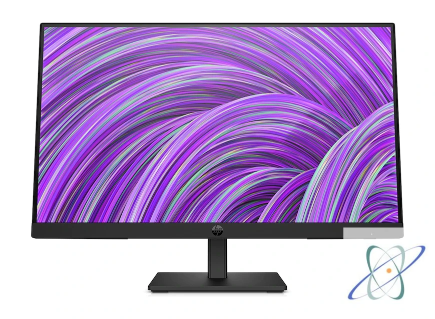 ECRAN HP ORDINAIRE 22 VGA HDMI FHD thumbnail 5