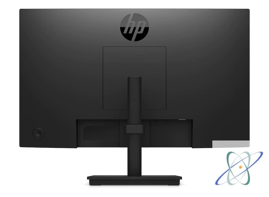 ECRAN HP ORDINAIRE 22 VGA HDMI FHD thumbnail 2