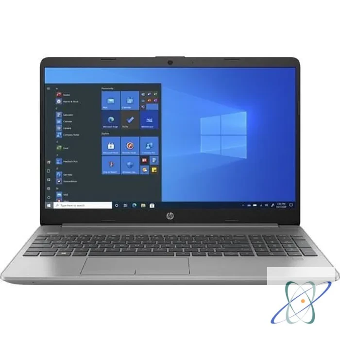Portable HP 250 G8 Intel Core i3-10èm Gen-4 Go Ram DDR4-256 Go SSD-Ecran 15.6"-Windows 10 Pro-CLAVIER Français thumbnail 3