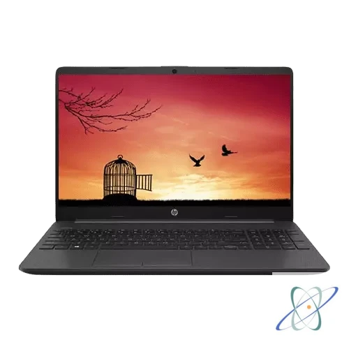 Portable HP 250 G8 Intel Celeron-4 Go Ram-1 To HDD-Windows 10-Ecran 15,6"