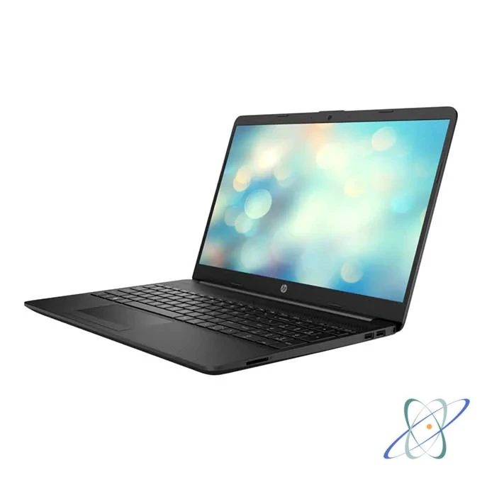 Laptop HP 15 Intel Core i3-10èm Gen-4 Go Ram DDR4-256 Go  SSD + 1To HDD -Ecran 15.6"-Windows 10 Pro thumbnail 2