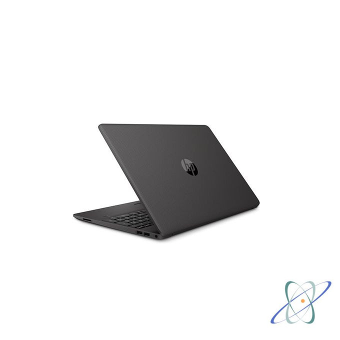 Portable Hp 250-G8 Intel Core i3-4 Go Ram-256 Go SSD + 1 To HDD-Ecran 15.6"-Lecteur Dvd-Windows Pro 10 + SAC thumbnail 2