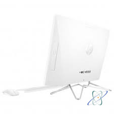 All in ONE 27-DP1086 Intel Core i7-11èm Gen-16 Go Ram DDR4-512 Go SSD +1 To-Ecran 27" tactile-Windows 10 Pro thumbnail 4