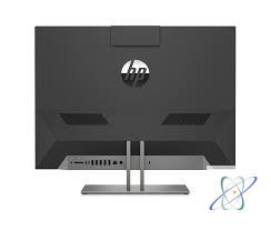 All in One PavILLION 27 Xa0029c Intel Core i7-10ème Gen-16 Go Ram-256 Go SSD + 1 To HDD-2 Go Graphies-Windows 10