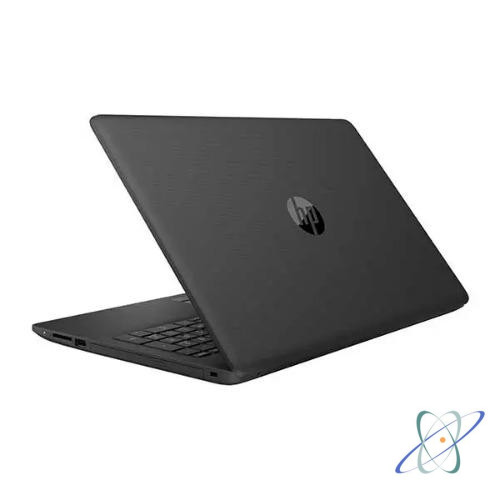 Portable HP 15 DW 1212 intel celeron-4Go Ram-1 To HDD- Windows Pro 10-Ecran15,6"-2.1 Ghz thumbnail 2