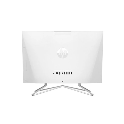 All in One HP 27 CB1198 Intel Core i5-12 ème Gen-16 Go DDR4 RAM-512 Go SSD +1To HDD-ECRAN 27 Pouces Tactile-Freedos + Licence Windows 11 Pro thumbnail 3