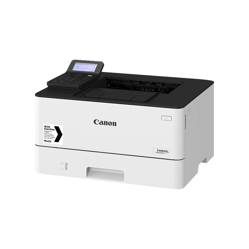 IMPRIMANTE CANON 226 DW
