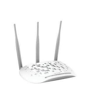 ANTENNE WIFI GIGA 360 N655