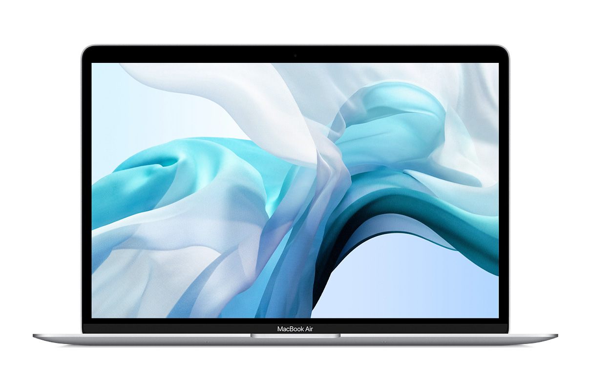 Apple Macbook Air Mvvl2 Intel Core i7-16 Go Ram-512Go SSD M.2 PCle-MacOs-Ecran13" annee 2020 thumbnail 3