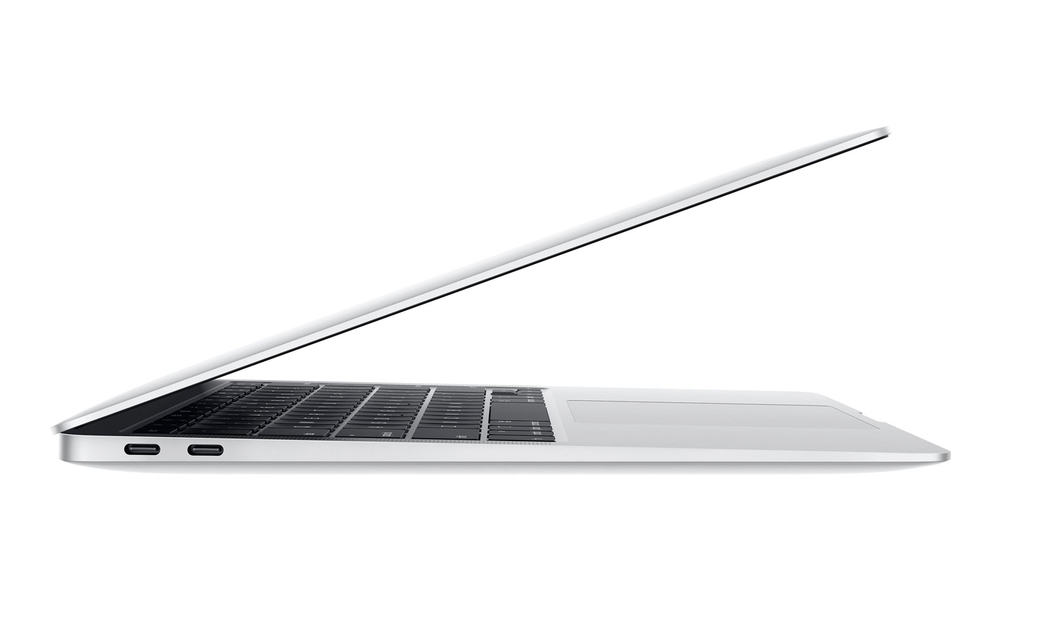 Apple Macbook Air Mvvl2 Intel Core i7-16 Go Ram-512Go SSD M.2 PCle-MacOs-Ecran13" annee 2020 thumbnail 5