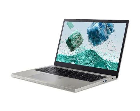 Portable Acer Aspire Vera V15-52 Intel Core i7-12 ème Gen-16 Go DDR4 SDRAM-512 Go SSD-Windows 11 Pro-Ecran 15.6pouces thumbnail 2