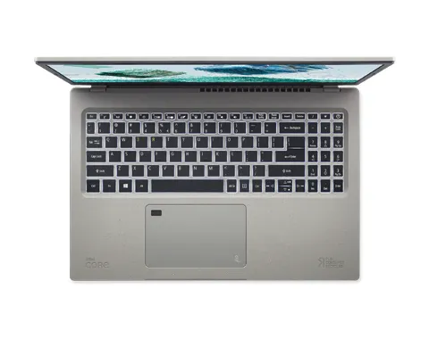 Portable Acer Aspire Vera V15-52 Intel Core i7-12 ème Gen-16 Go DDR4 SDRAM-512 Go SSD-Windows 11 Pro-Ecran 15.6pouces thumbnail 3