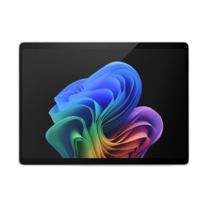 MICROSOFT SURFACE PRO 11-Intel Core Ultra 7 266V- 16Go RAM- 512 Go SSD-13"PixelSense-PLATINIUM model 2103-Windows 11 Pro