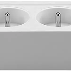 RALLONGE APC PM5 APC