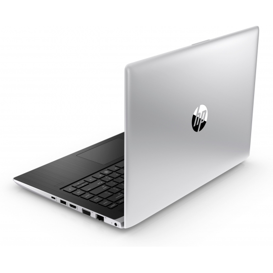 Portable HP PROBOOK 440-G8 Intel Core i7-11 è Gen-8 Go Ram-512 Go SSD-Windows 10 Pro-Ecran 14,1" thumbnail 2