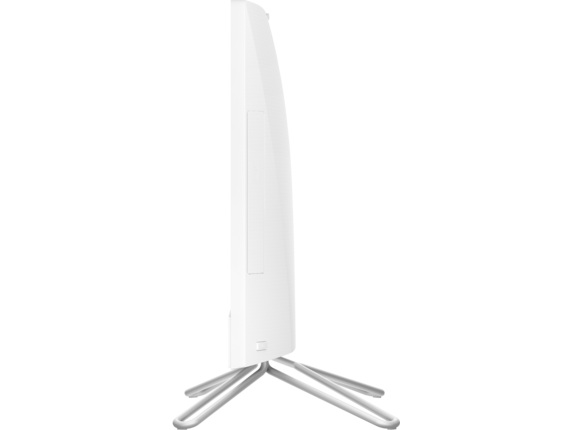 ALL IN ONE HP DD2001 NH Intel Celeron-4 Go Ram-256 Go SSD-Ecran 22 Pouces-Lecteur DVD-Freedos+Licence Windows 11 Pro thumbnail 4