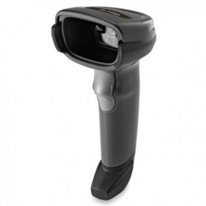 LECTEUR DE CODE BAR OCOM A MAIN 1D-2D