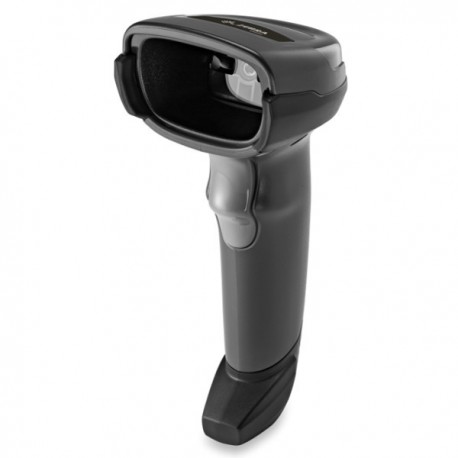 LECTEUR DE CODE BAR OCOM A MAIN 1D-2D