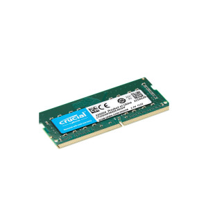 BARETTE DDR4 RAM 32 Go Portable