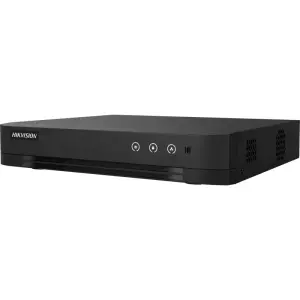 DVR HIKVISION 16CH 2 MP-DS7216 HGHI K1