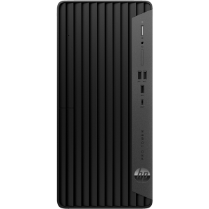 BUREAU HP PRODESK 400 G9 Intel Core i5-13ème Gen-8 Go Ram-512 Go SSD-ECRAN 22 Pouces-Freedos + Licence Windows 11 Pro