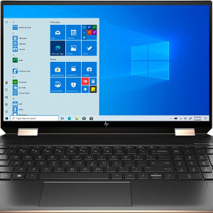Portable SPECTRE 13 Intel Core i7-11 è Gen-16 Go Ram-512 Go SSD-Ecran 13"-Windows 10 Pro