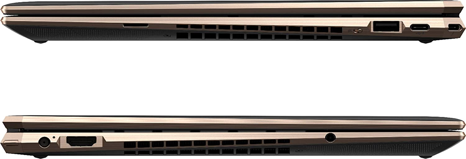 Portable SPECTRE 13 Intel Core i7-11 è Gen-16 Go Ram-512 Go SSD-Ecran 13"-Windows 10 Pro thumbnail 5