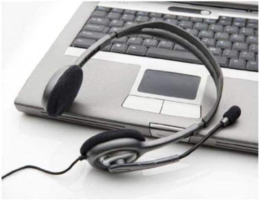 CASQUE LOGITEH H110 thumbnail 3