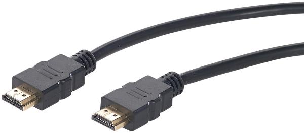 CABLE HDMI 10 mètres thumbnail 2