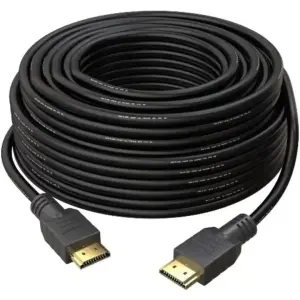 CABLE HDMI 30 M