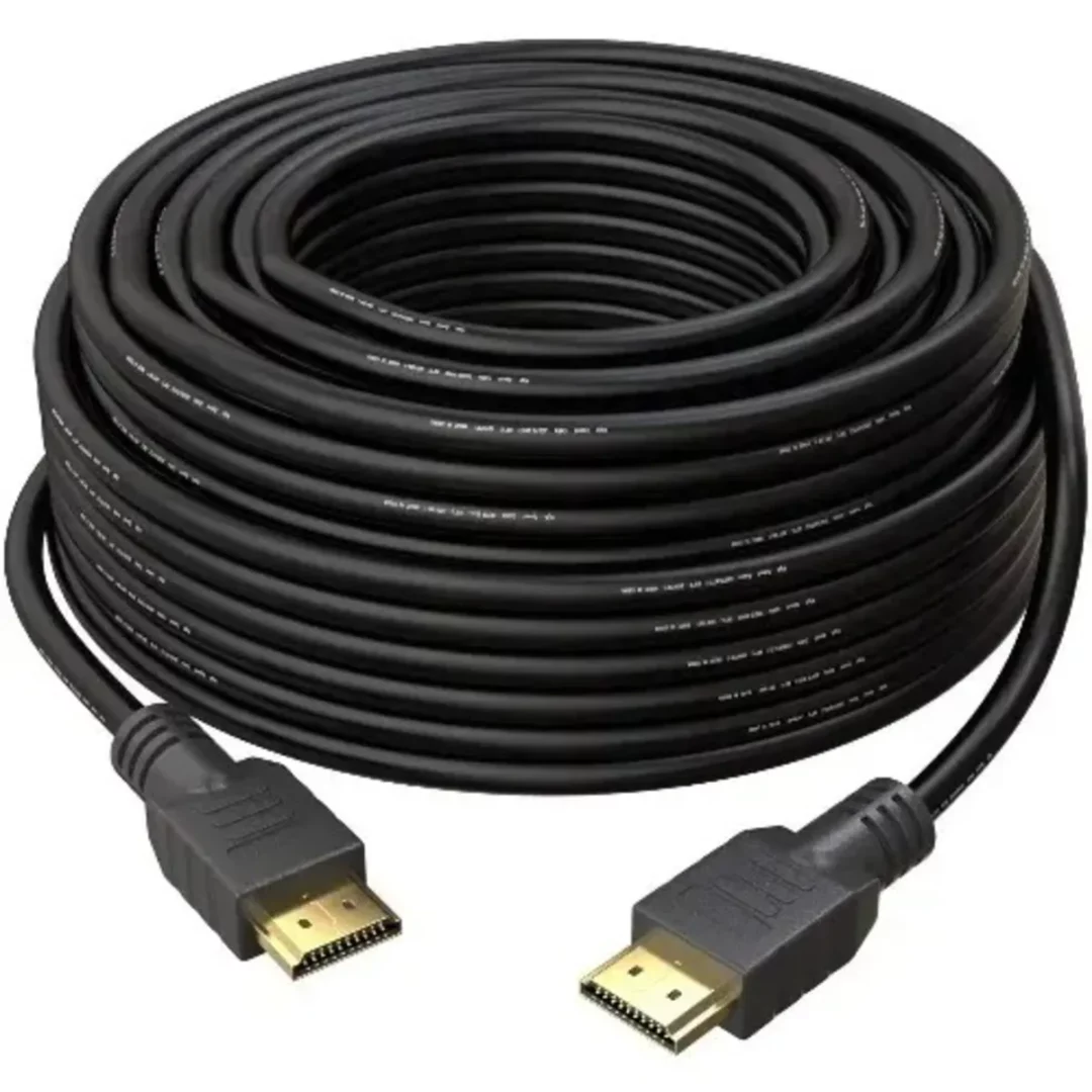 CABLE HDMI 30 M