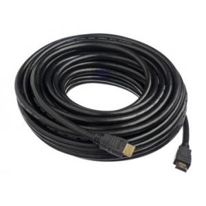 CABLE HDMI 25 M