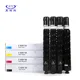 CARTOUCHE Canon Toner Cexv 54 Couleur thumbnail 2