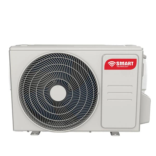 SPLIT PREMAX 18000 BTU 2CH  PM-SAC18T1 thumbnail 2