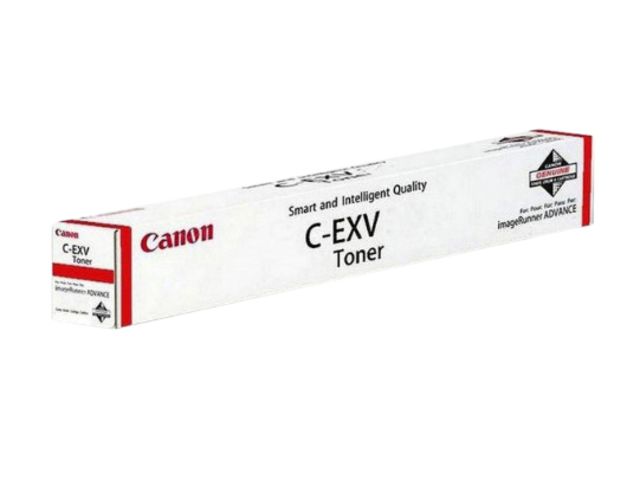 CARTOUCHE Canon Toner Exv65 Noir