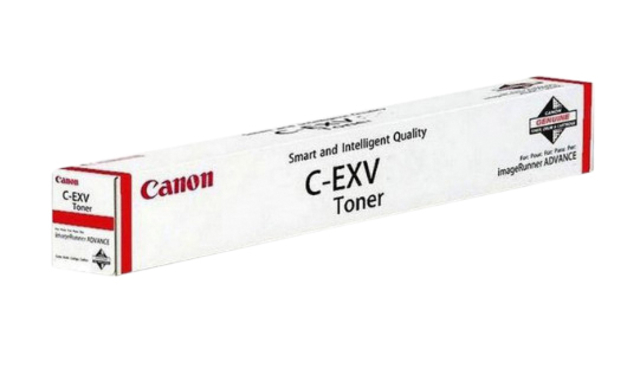 CARTOUCHE Canon Toner Exv65 Couleur