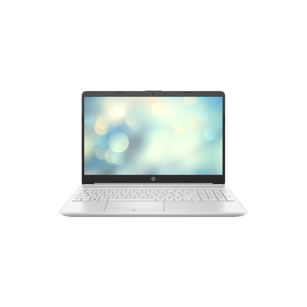 Portable HP 15 DW1540 NIA intel celeron-12ème Gen-8 Go DDR4 RAM-512 Go SSD ou 1 To HDD-Ecran 15,6 Pouces-Freedos + Licence Windows 11 Pro