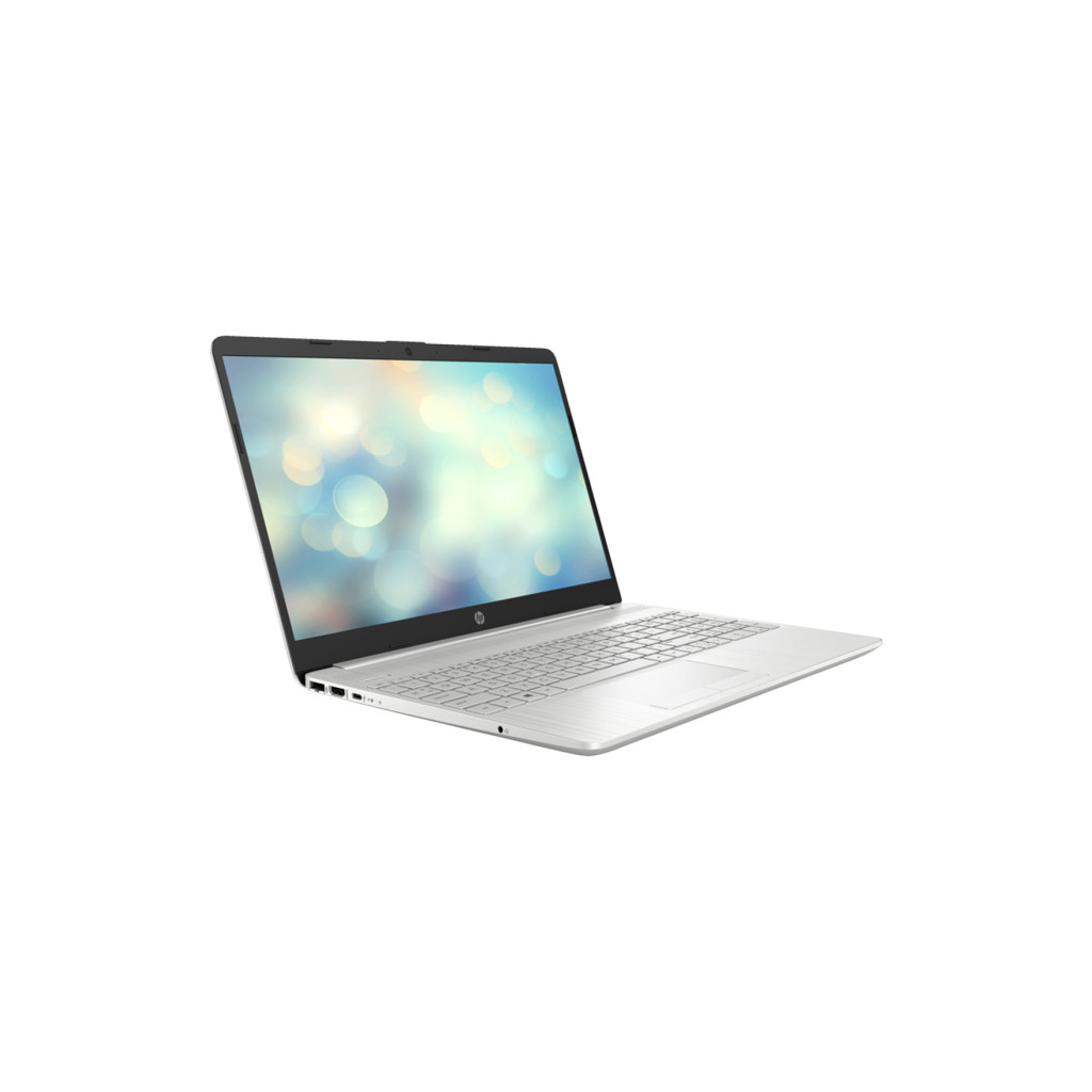 Portable HP 15 DW1540 NIA intel celeron-12ème Gen-8 Go DDR4 RAM-512 Go SSD ou 1 To HDD-Ecran 15,6 Pouces-Freedos + Licence Windows 11 Pro thumbnail 2
