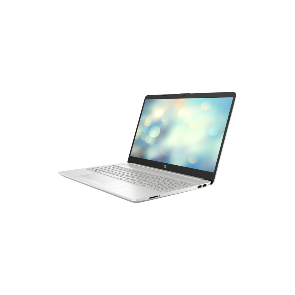 Portable HP 15 DW1540 NIA intel celeron-12ème Gen-8 Go DDR4 RAM-512 Go SSD ou 1 To HDD-Ecran 15,6 Pouces-Freedos + Licence Windows 11 Pro thumbnail 3