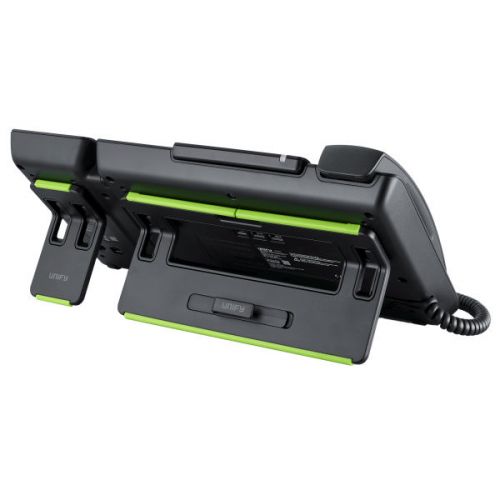 Téléphonique Combine Siemens Openstage cp400 thumbnail 3