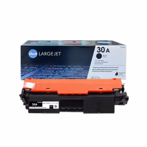 CARTOUCHE LASER PREMAX 230 A COMPATIBLE