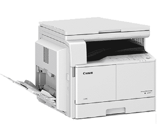 PHOTOCOPIEUSE Copier Canon Image 2206N MONOCHROME